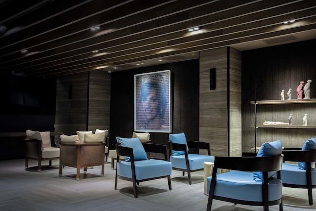 常裕ホテル (常州常裕大酒店)