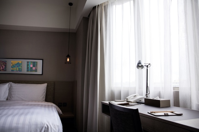 常裕ホテル (常州常裕大酒店)