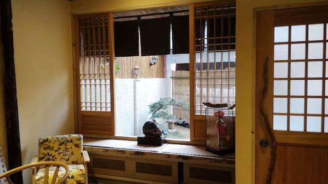 サンシャイニー キャッスル (沐光之城)