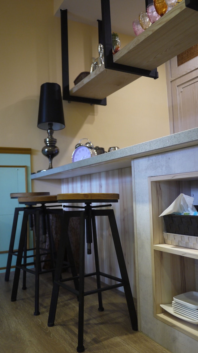 サンシャイニー キャッスル (沐光之城)