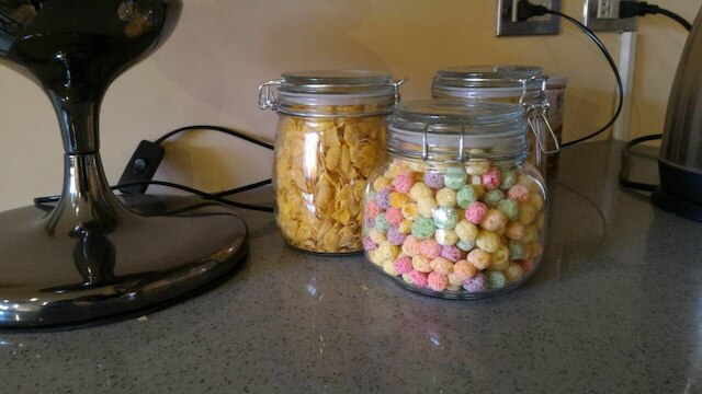 サンシャイニー キャッスル (沐光之城)