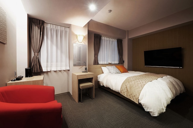 岡山スクエア ホテル プラス