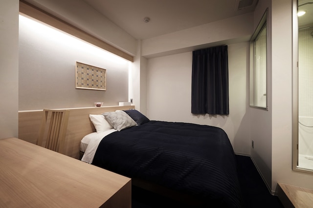 岡山スクエア ホテル プラス