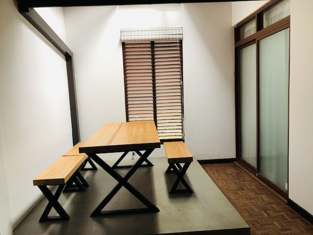 トロピック イン - マウント ラヴィニア