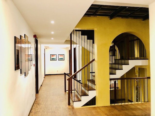 トロピック イン - マウント ラヴィニア