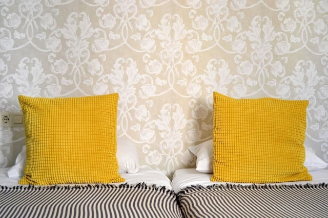 アパルタメントス アルタミラ