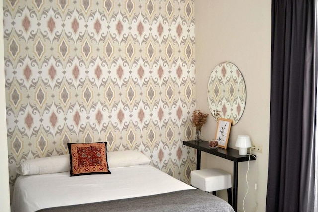 アパルタメントス アルタミラ