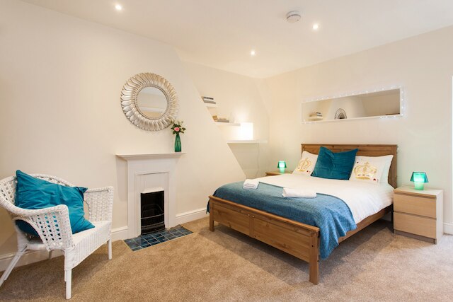 モノポリー アコモデーションズ