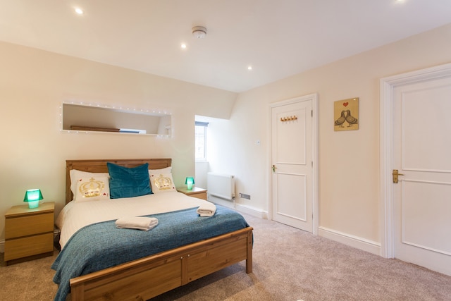 モノポリー アコモデーションズ