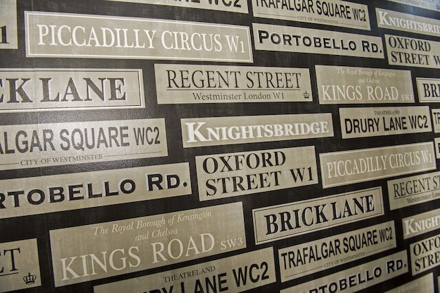 モノポリー アコモデーションズ