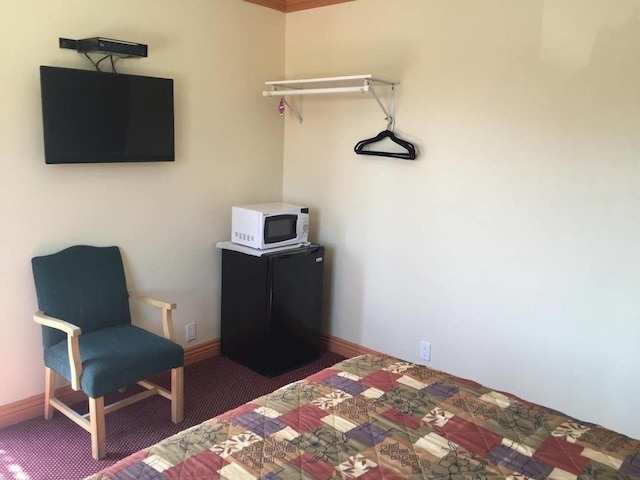 トラベル イン モーテル