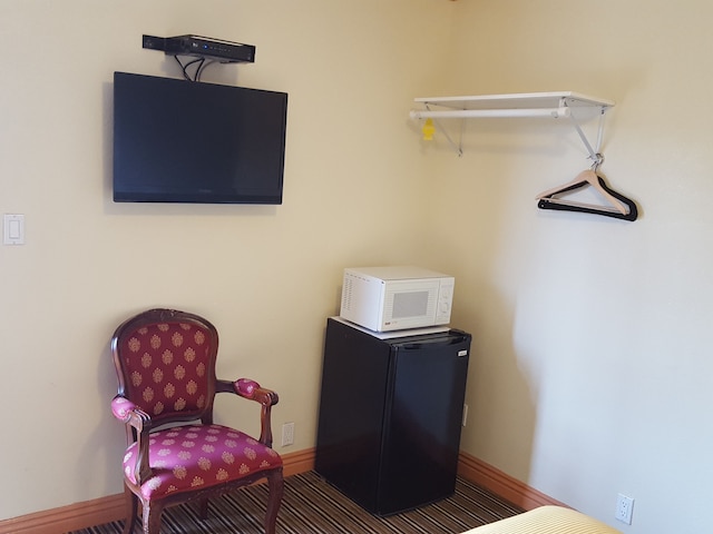 トラベル イン モーテル