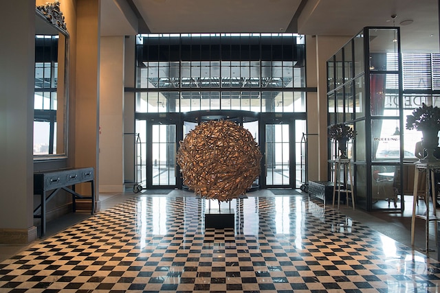 ハイアット セントリック モンテビデオ