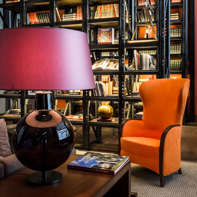 ハイアット セントリック モンテビデオ