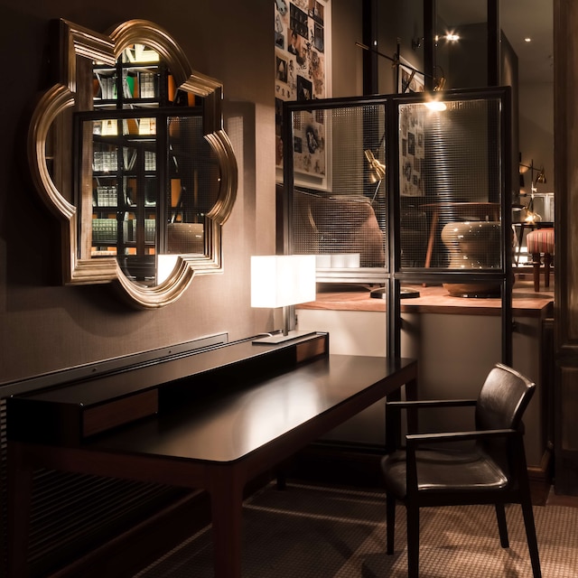 ハイアット セントリック モンテビデオ