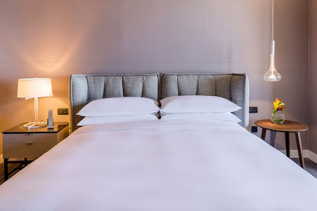 ハイアット セントリック モンテビデオ