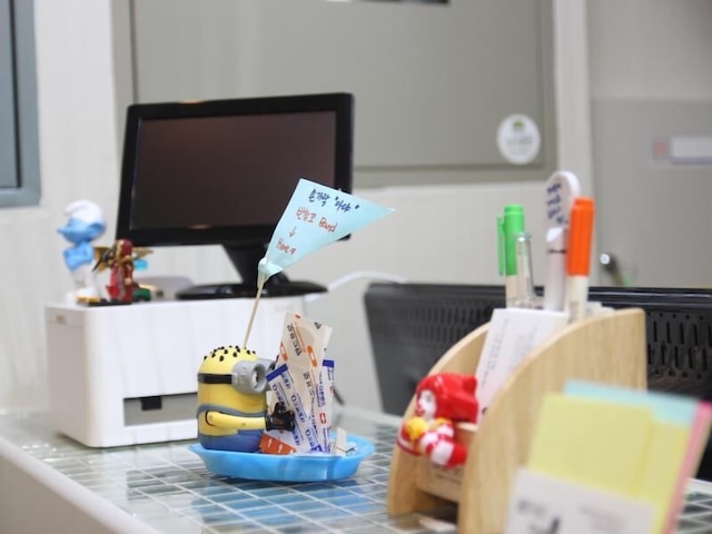 ゲストハウス 710 イン ヘウンデ - ホステル