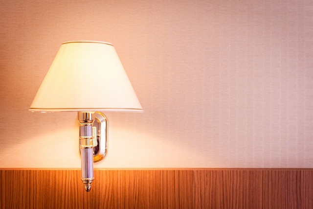 グリーンワールド フローラ アネックス (洛碁大飯店花華館分館)