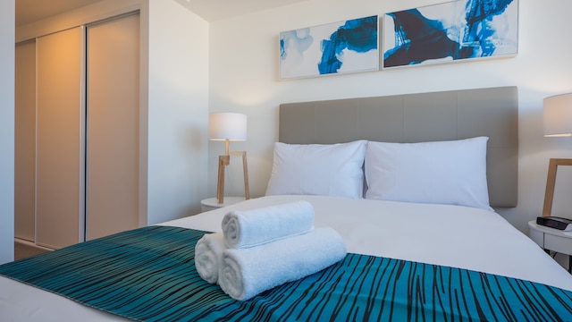 アネックス アパートメンツ