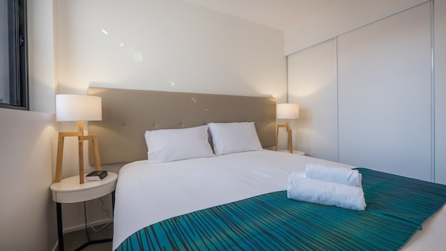 アネックス アパートメンツ