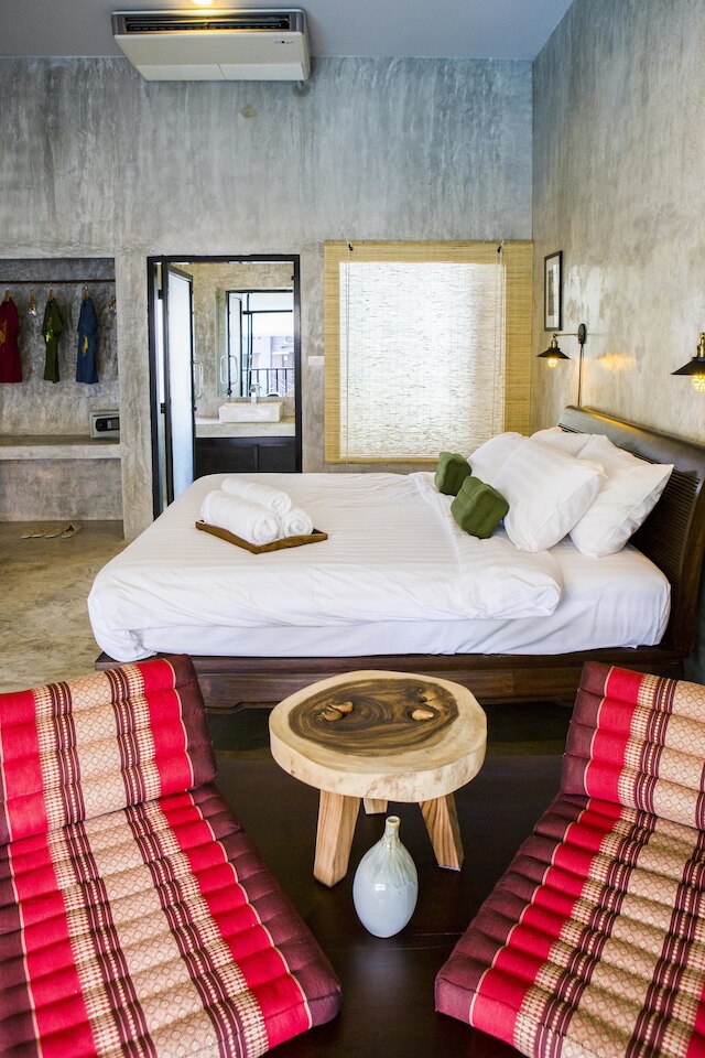 アルン・ラヴィー