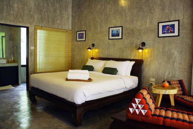 アルン・ラヴィー