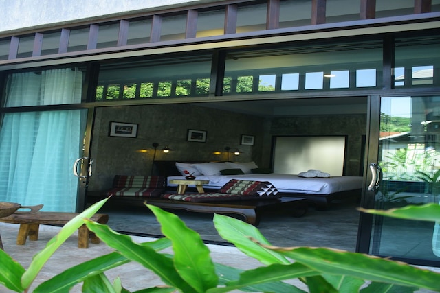 アルン・ラヴィー