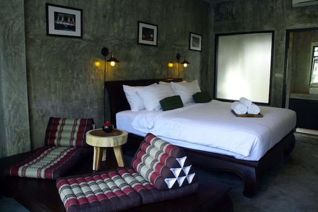 アルン・ラヴィー