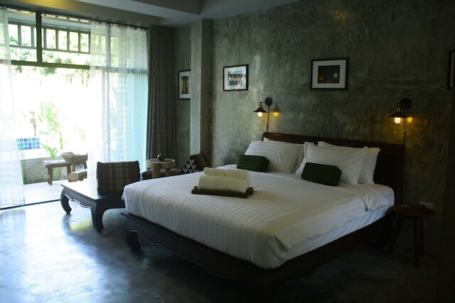 アルン・ラヴィー