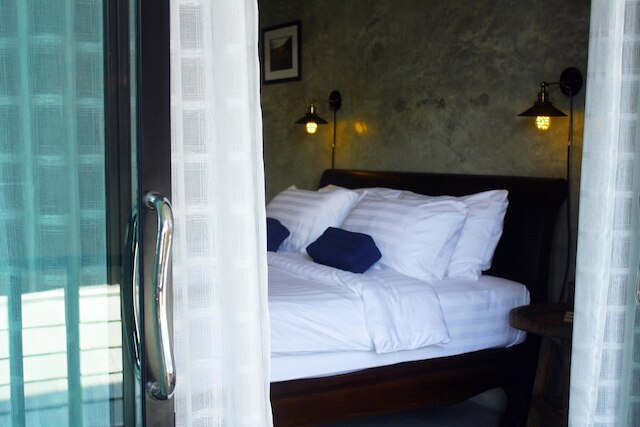 アルン・ラヴィー