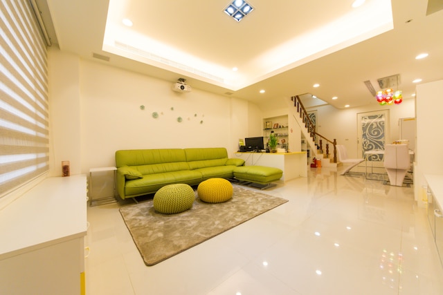 ピュア B&B (醇境民宿)