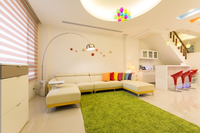 ピュア B&B (醇境民宿)