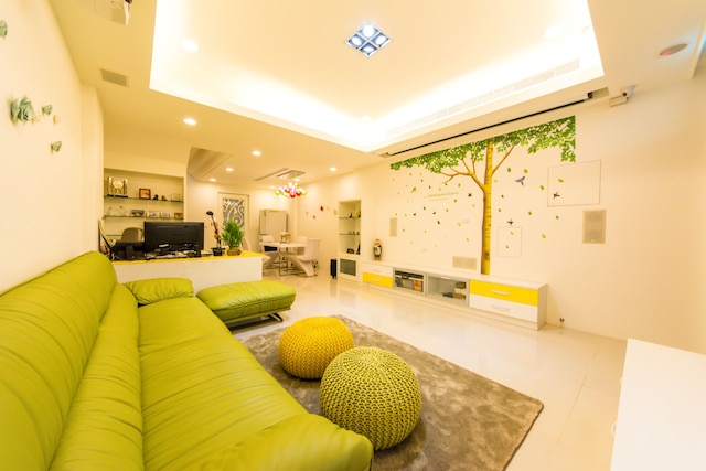 ピュア B&B (醇境民宿)