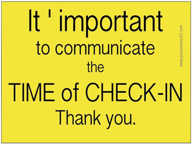 ピアッツァ ボヴィオ 22