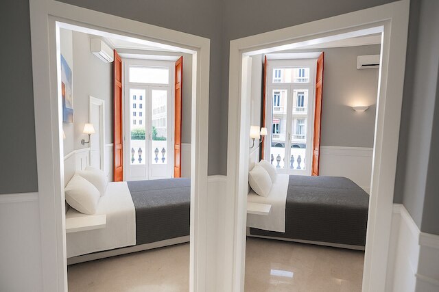 ピアッツァ ボヴィオ 22