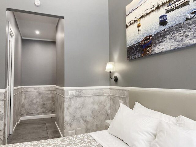 ピアッツァ ボヴィオ 22