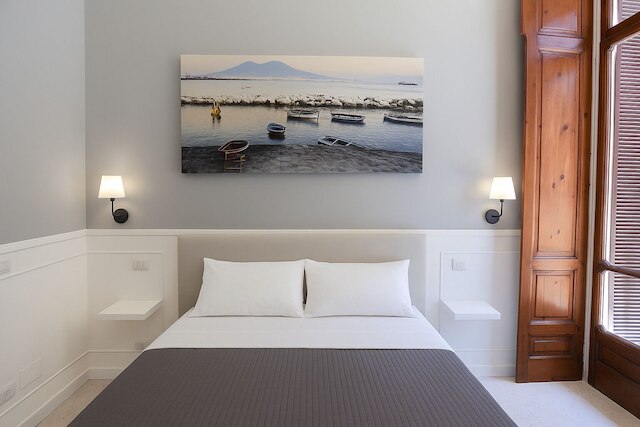 ピアッツァ ボヴィオ 22