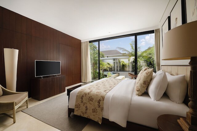 ヴィニラ ヴィラズ、ナクラ