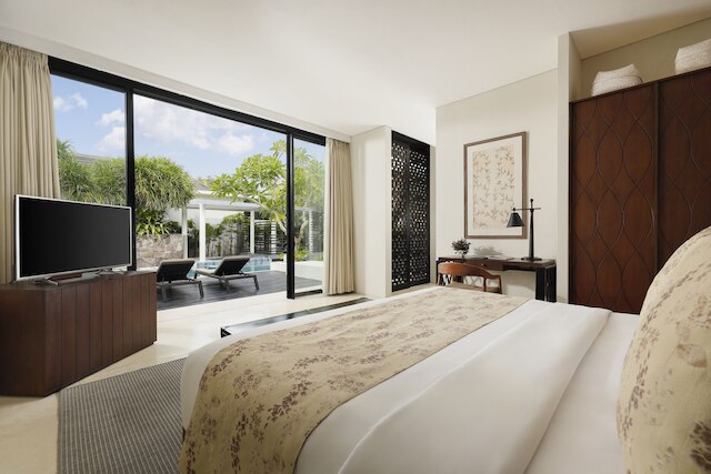 ヴィニラ ヴィラズ、ナクラ