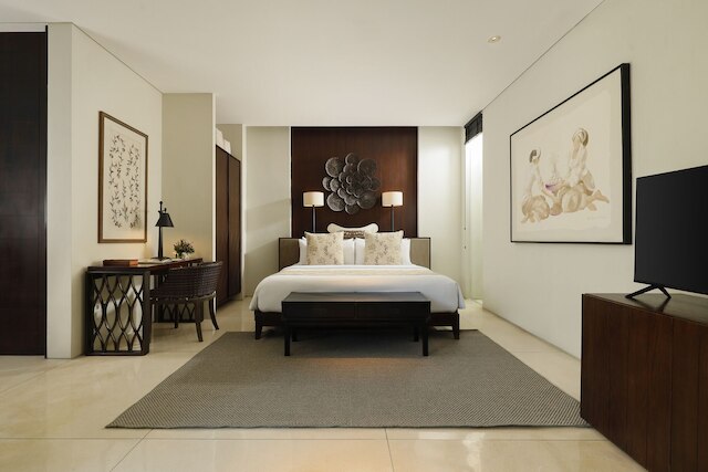 ヴィニラ ヴィラズ、ナクラ