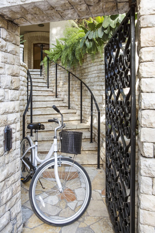 ホワイト ヴィラ テル アビブ ホテル