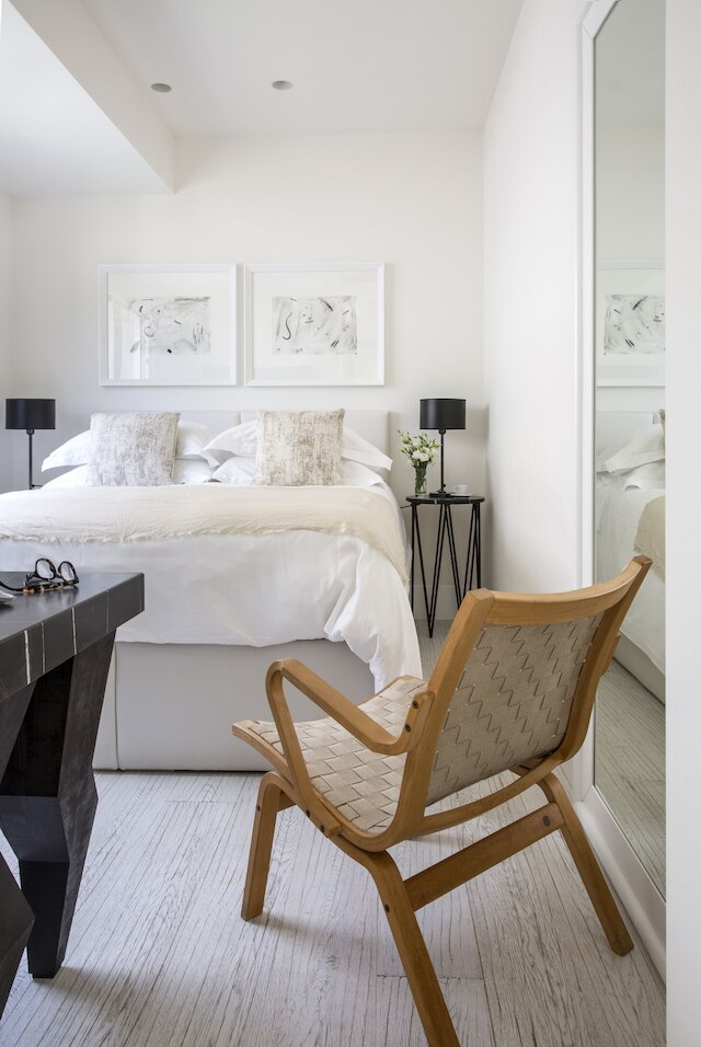 ホワイト ヴィラ テル アビブ ホテル