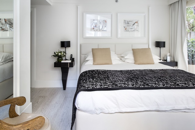 ホワイト ヴィラ テル アビブ ホテル