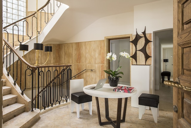 ホワイト ヴィラ テル アビブ ホテル