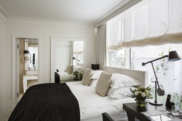 ホワイト ヴィラ テル アビブ ホテル