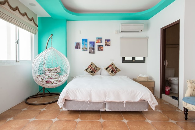 サンシャイン B&B (陽光小棧)