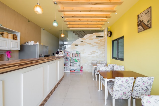 サンシャイン B&B (陽光小棧)