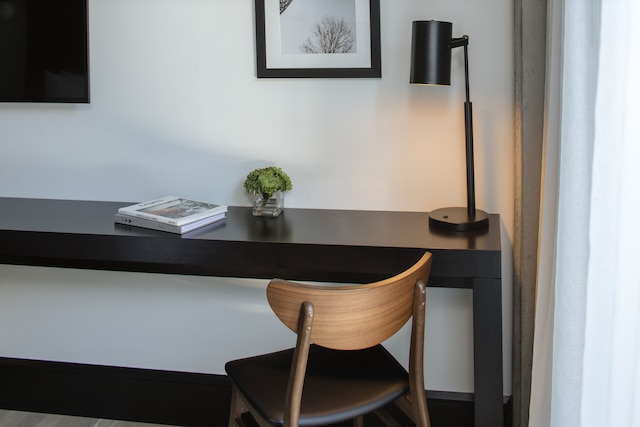 ホテル ウィリアム グレイ