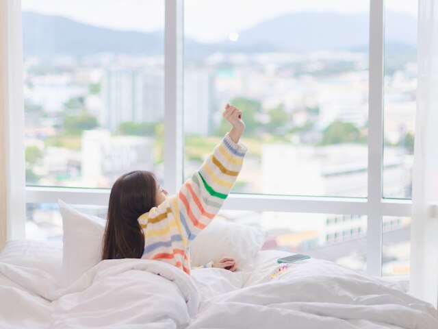 ノボテル プーケット シティ プキースラ ホテル