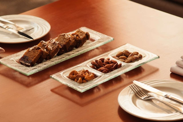 シュタイゲンベルガー ホテル エル タヒリール カイロ